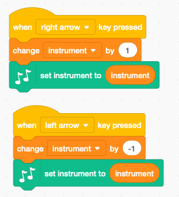 ../_images/music1_instrument.png