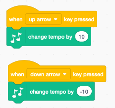../_images/music1_tempo.png